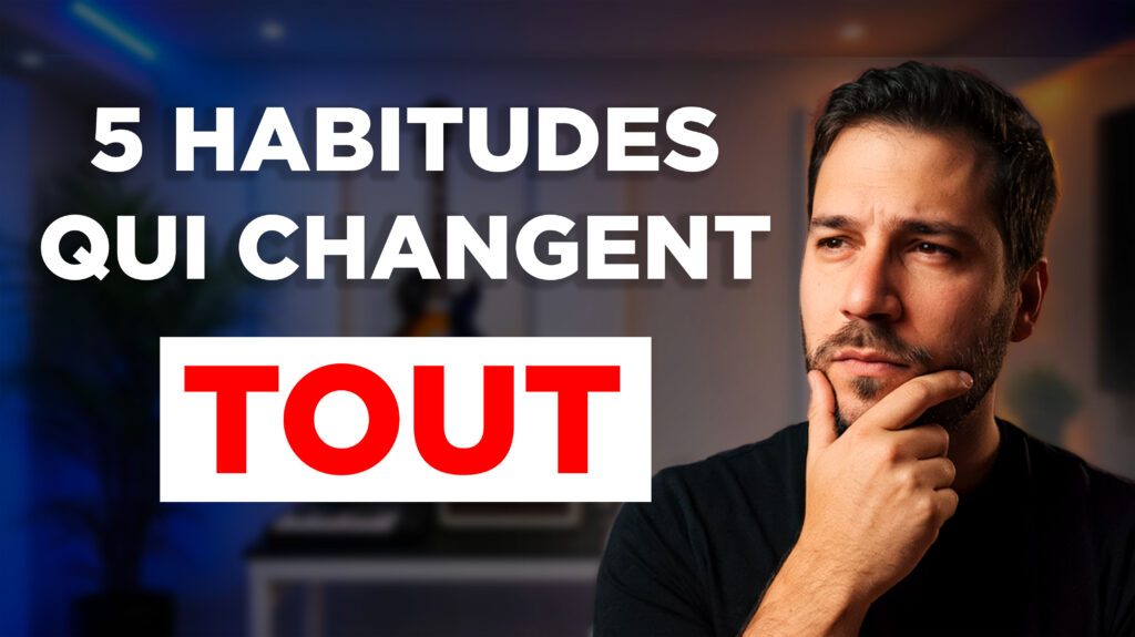 épargner automatiquement