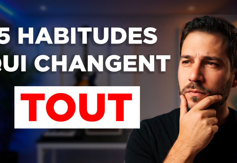 épargner automatiquement
